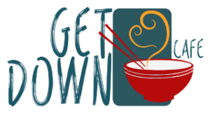Get Down Cafe